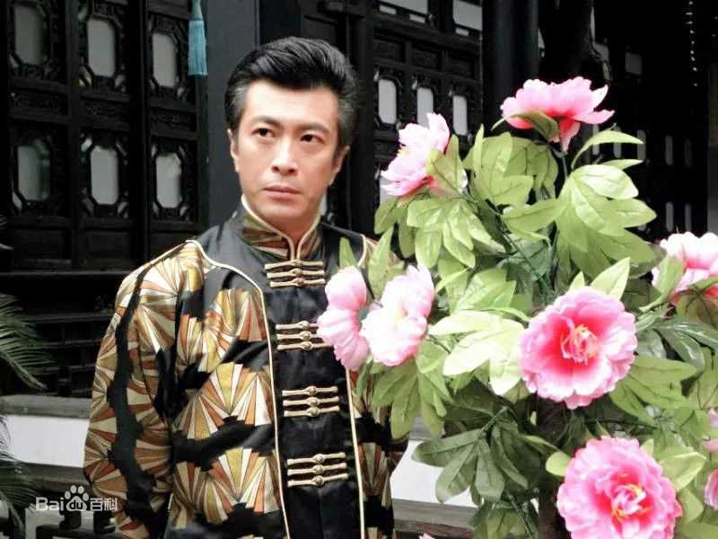 精选陶为(TAOWEI)