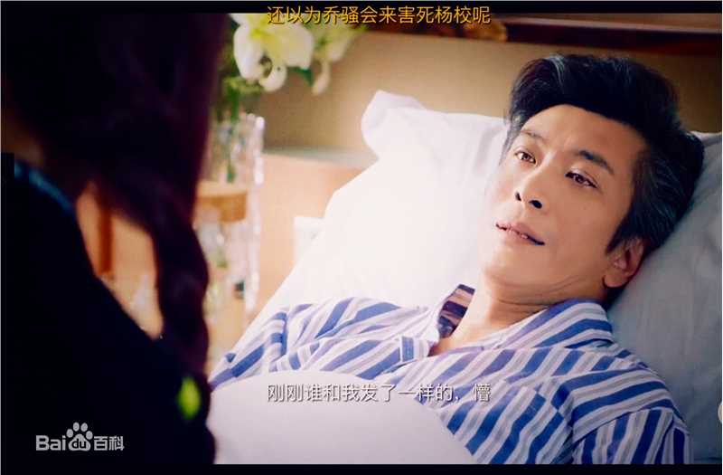 精选陶为(TAOWEI)