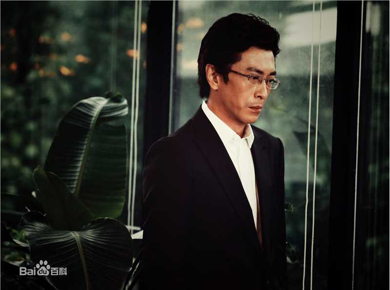 精选陶为(TAOWEI)