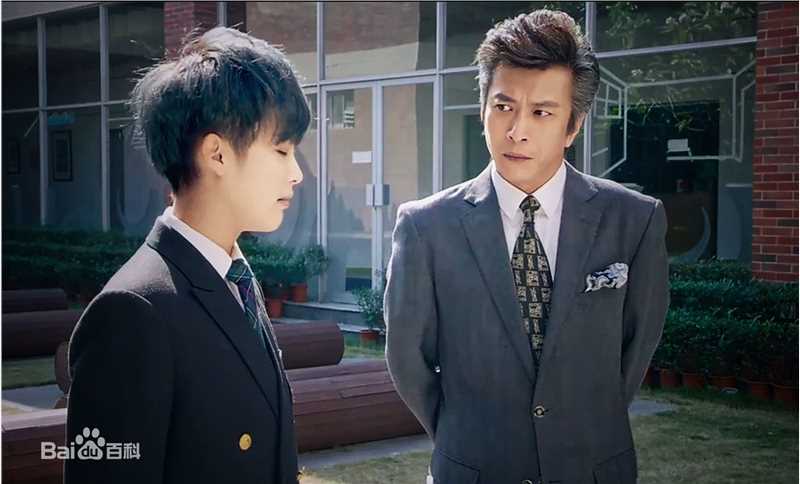 精选陶为(TAOWEI)