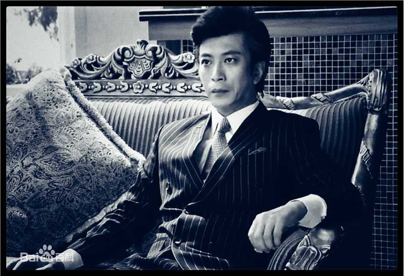 精选陶为(TAOWEI)