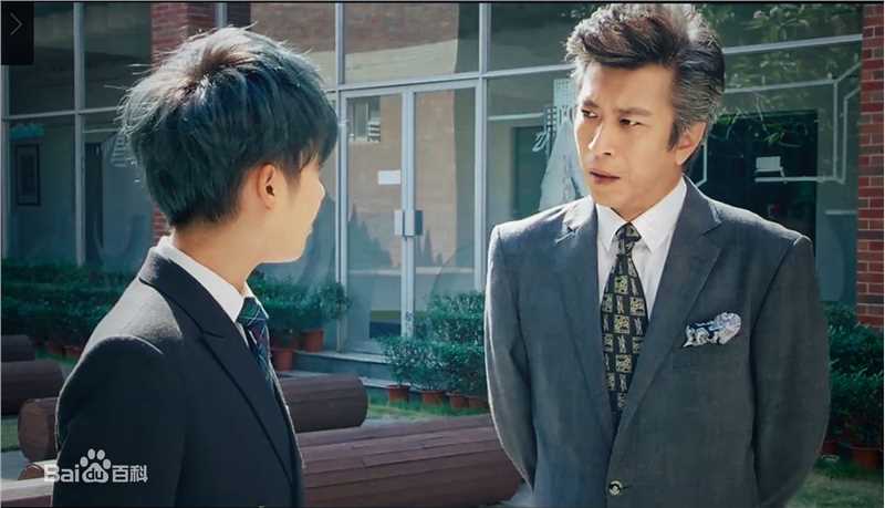 精选陶为(TAOWEI)