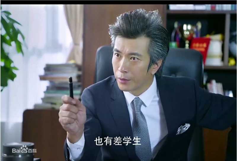 精选陶为(TAOWEI)