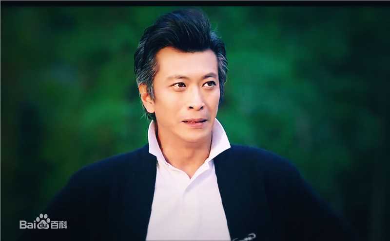 精选陶为(TAOWEI)