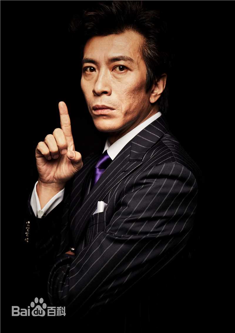 精选陶为(TAOWEI)