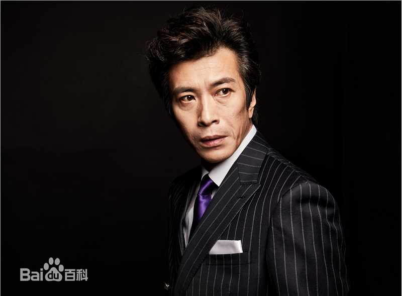 精选陶为(TAOWEI)