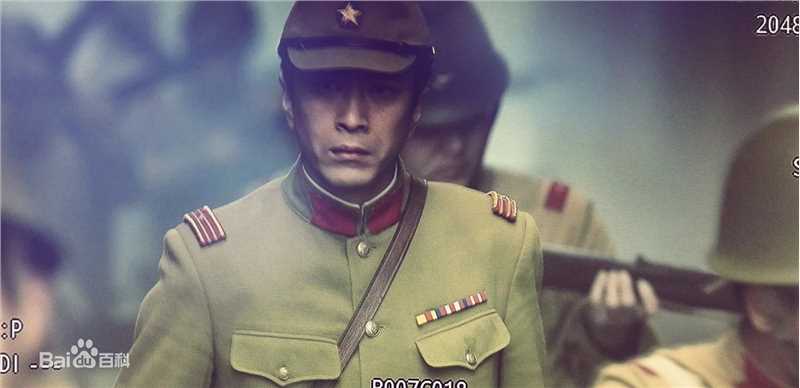 精选陶为(TAOWEI)