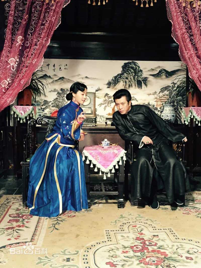 精选陶为(TAOWEI)