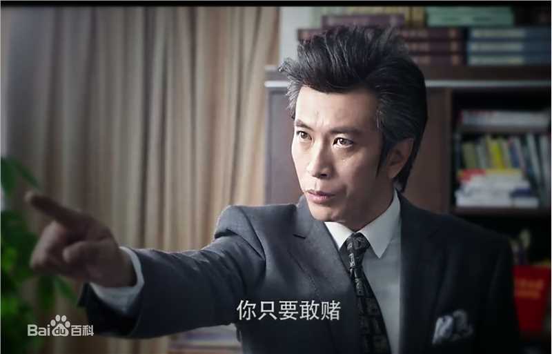 精选陶为(TAOWEI)