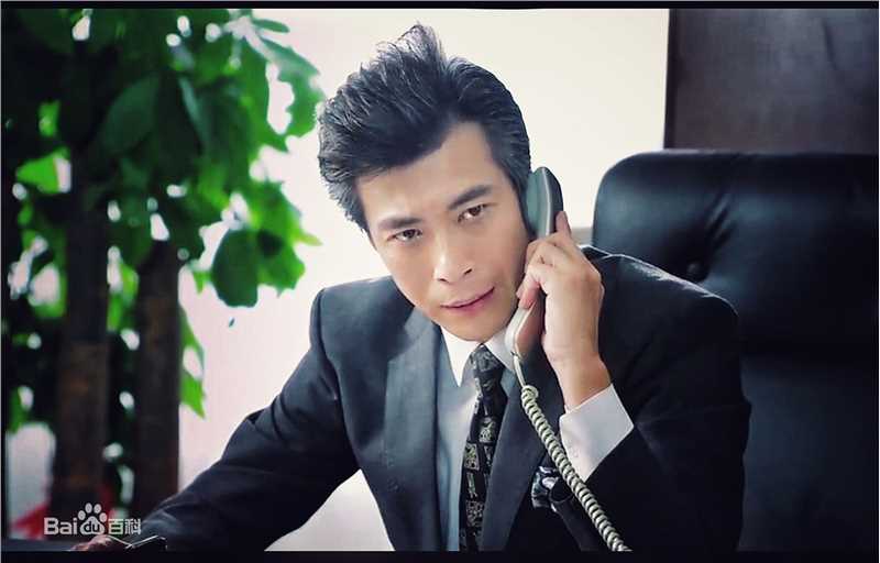 精选陶为(TAOWEI)