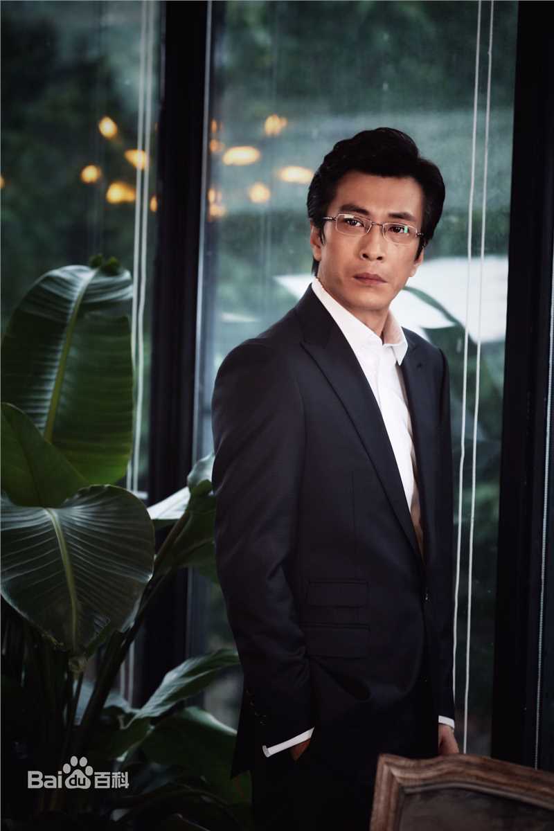 精选陶为(TAOWEI)