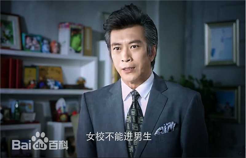 精选陶为(TAOWEI)