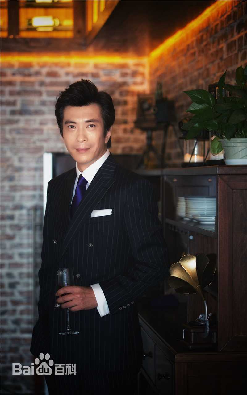 精选陶为(TAOWEI)