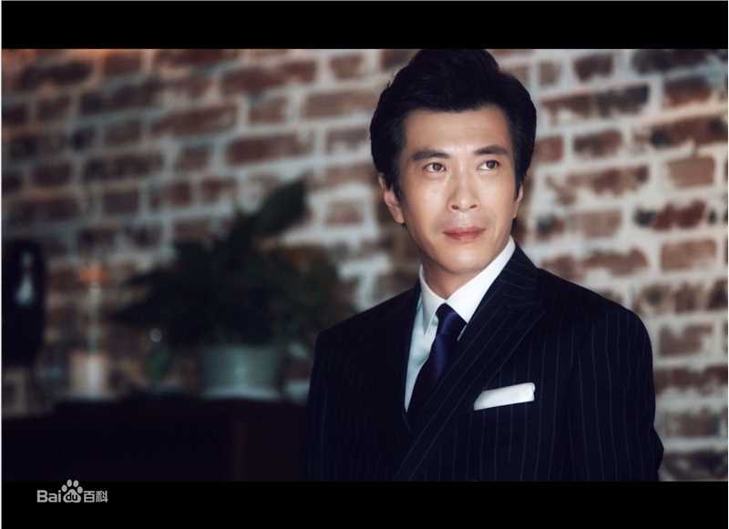 精选陶为(TAOWEI)