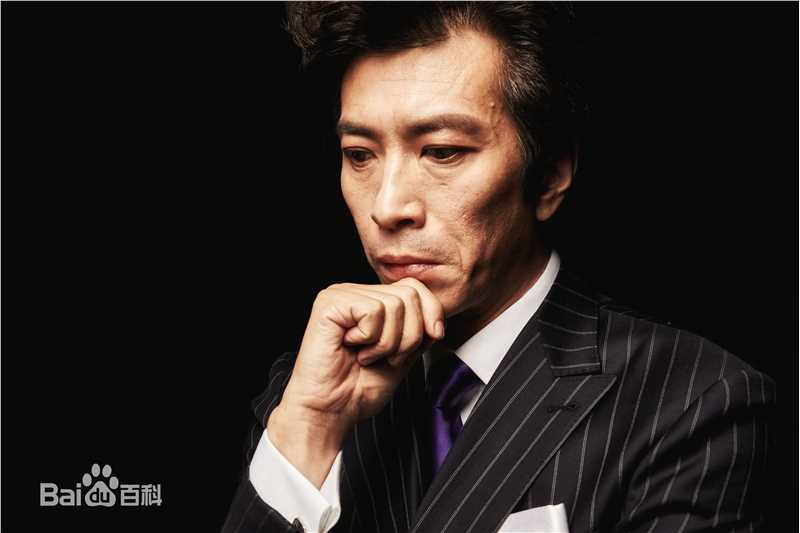 精选陶为(TAOWEI)