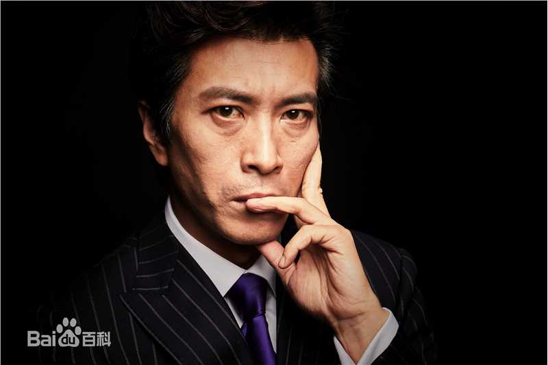 精选陶为(TAOWEI)