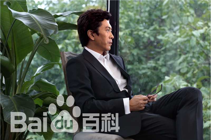 精选陶为(TAOWEI)