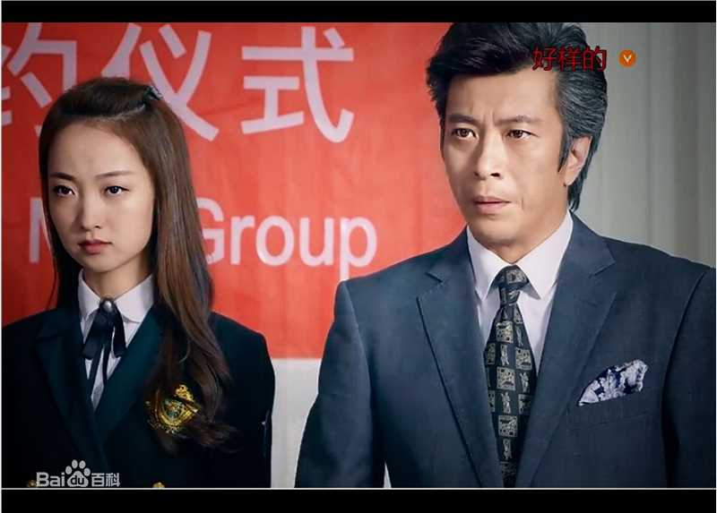 精选陶为(TAOWEI)