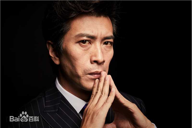 精选陶为(TAOWEI)