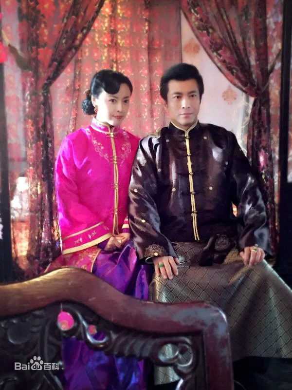 精选陶为(TAOWEI)