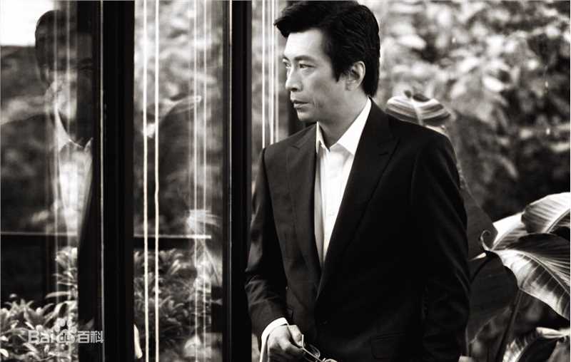 精选陶为(TAOWEI)