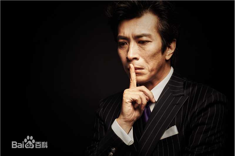 精选陶为(TAOWEI)