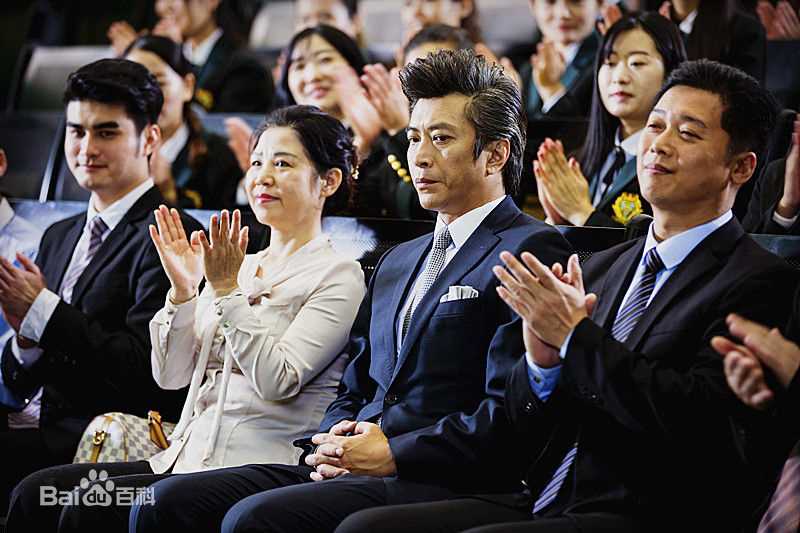 精选陶为(TAOWEI)