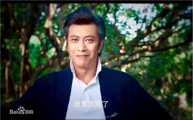 精选陶为(TAOWEI)