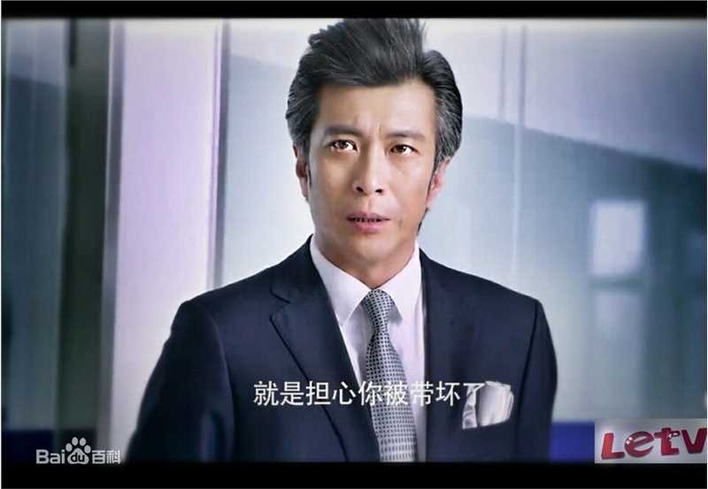 精选陶为(TAOWEI)