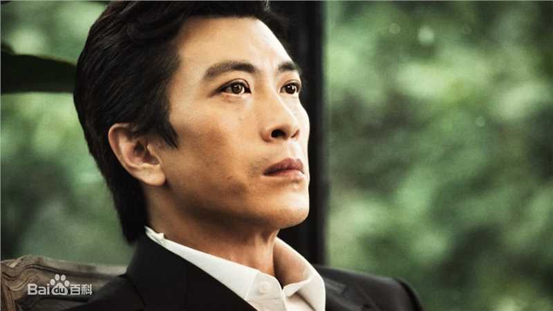 精选陶为(TAOWEI)