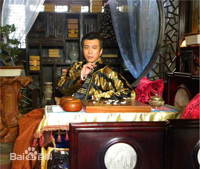 精选陶为(TAOWEI)