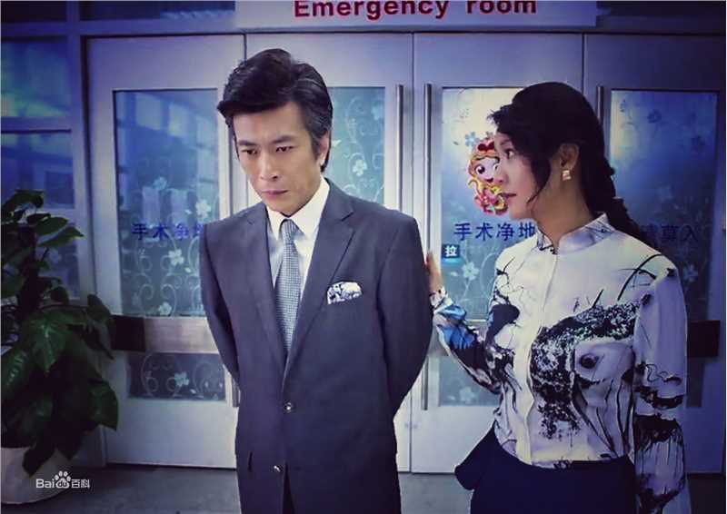 精选陶为(TAOWEI)