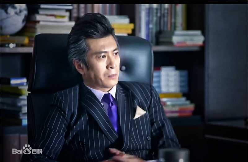 精选陶为(TAOWEI)