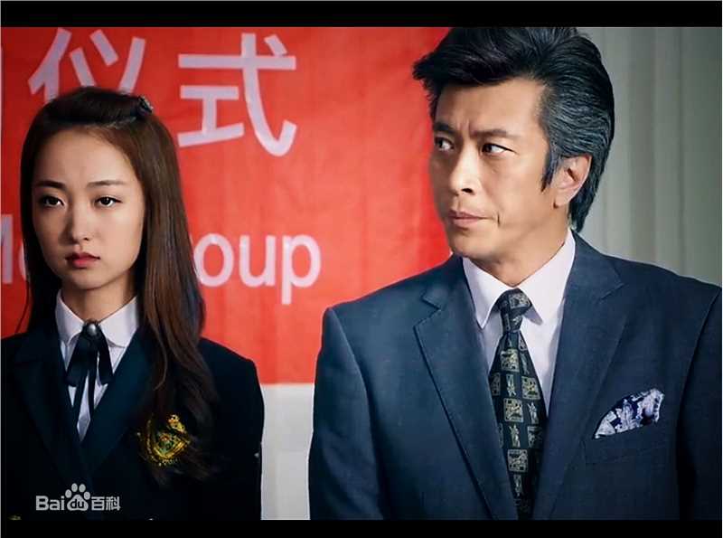 精选陶为(TAOWEI)