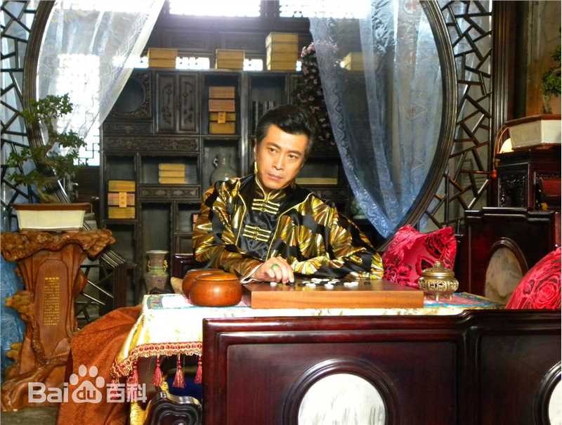 精选陶为(TAOWEI)