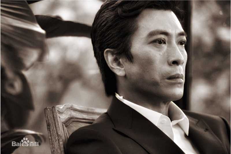 精选陶为(TAOWEI)