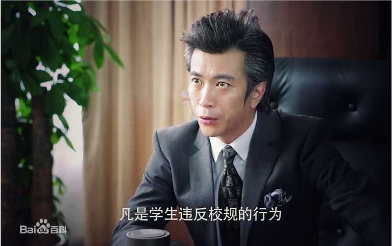 精选陶为(TAOWEI)