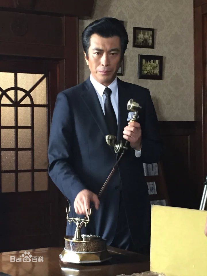 陶为(TAOWEI)前后照片