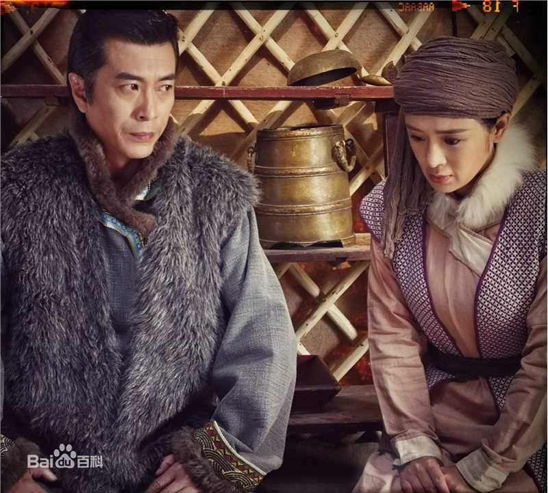 陶为(TAOWEI)前后照片