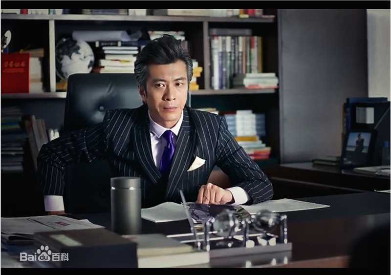 陶为(TAOWEI)前后照片