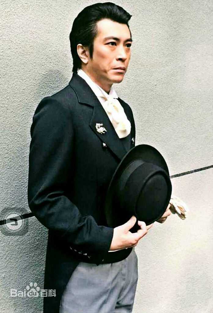 陶为(TAOWEI)前后照片