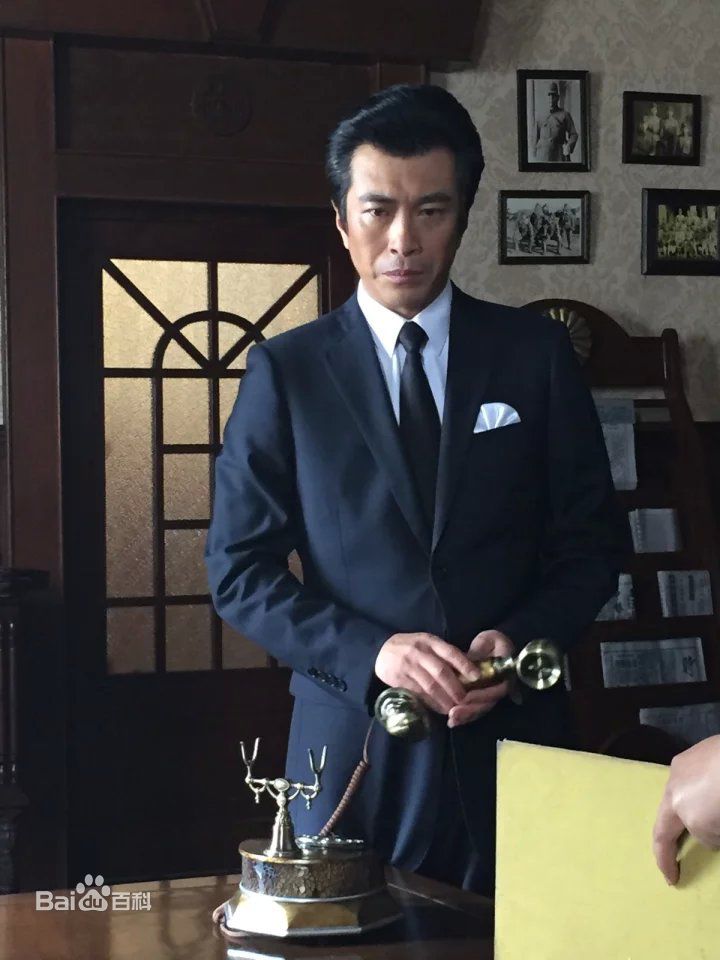 陶为(TAOWEI)前后照片