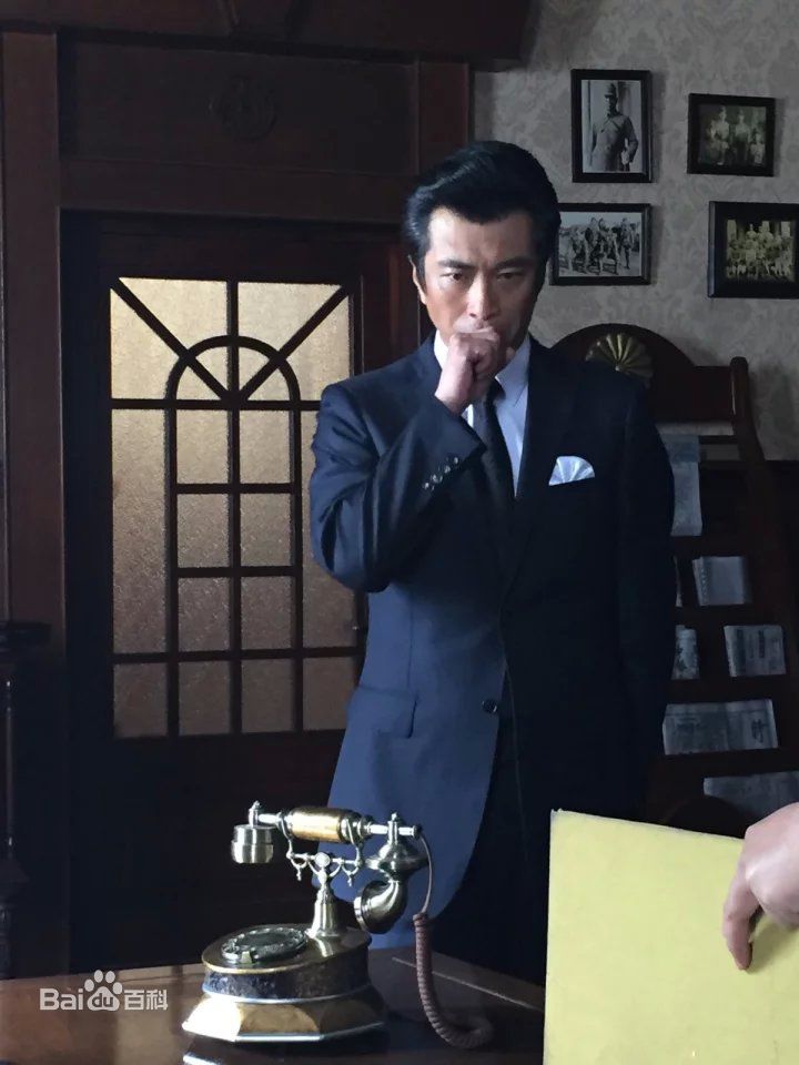 陶为(TAOWEI)前后照片