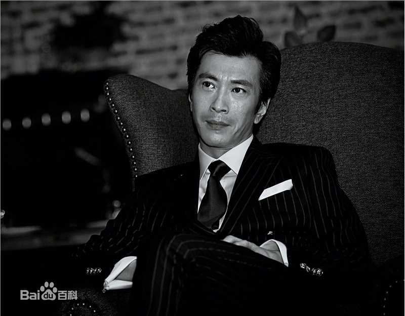 陶为(TAOWEI)前后照片