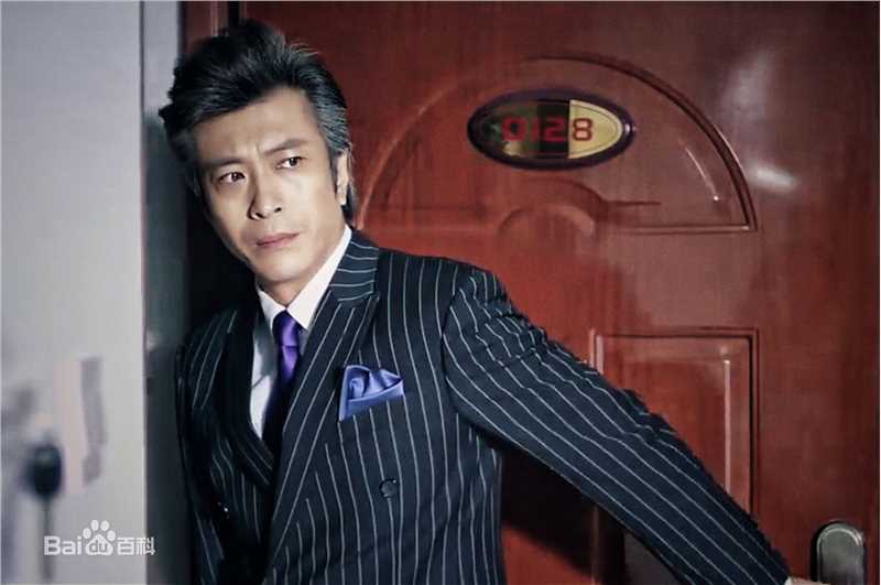 陶为(TAOWEI)前后照片