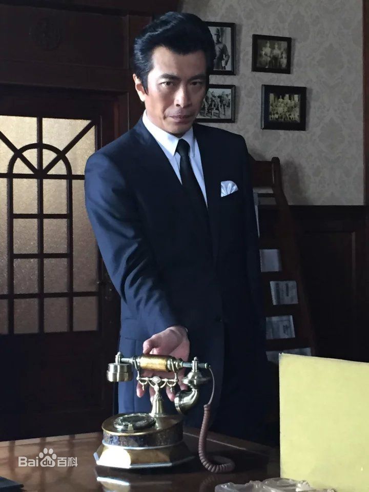 陶为(TAOWEI)前后照片