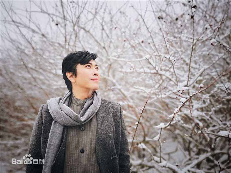 陶为(TAOWEI)前后照片