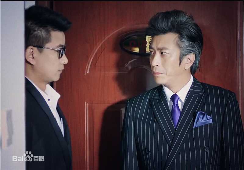 陶为(TAOWEI)前后照片