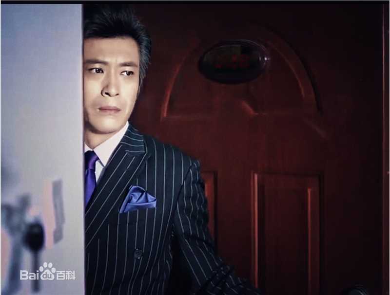 陶为(TAOWEI)前后照片