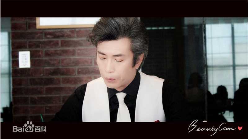 最优质陶为(TAOWEI)生活照